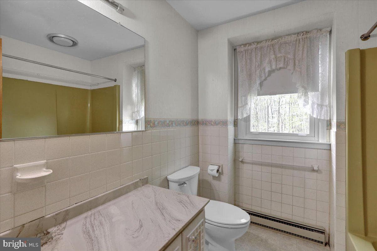 6528 Crown Lane photo 23
