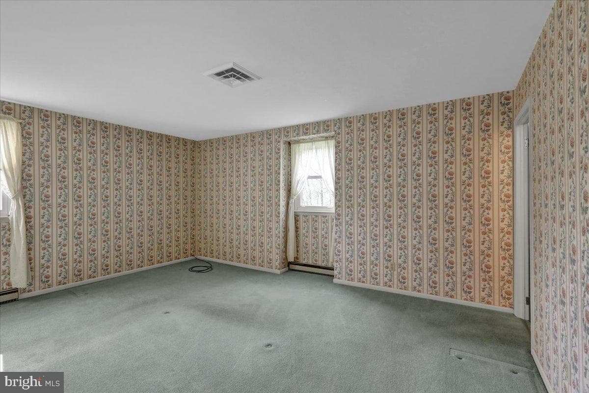 6528 Crown Lane photo 24