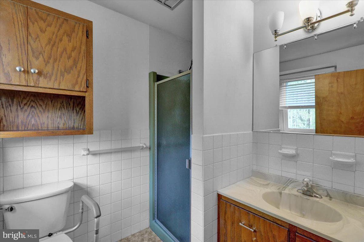 6528 Crown Lane photo 26