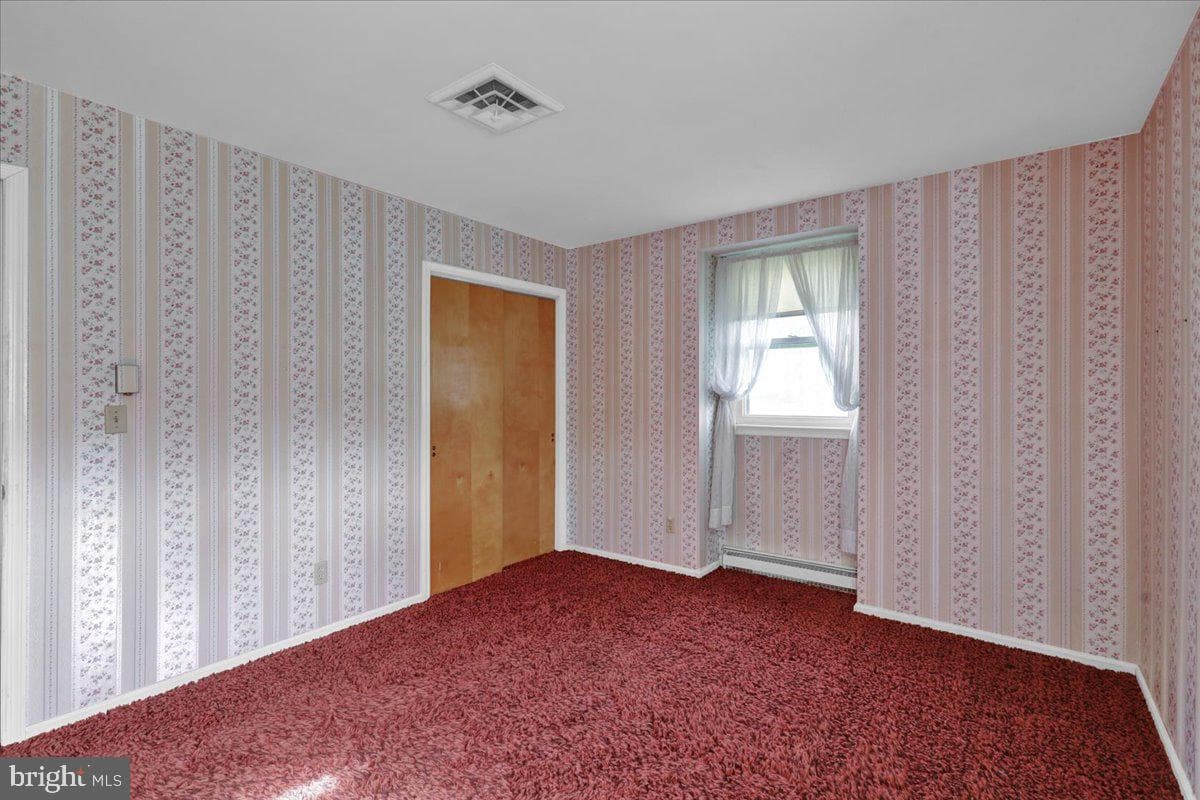 6528 Crown Lane photo 29