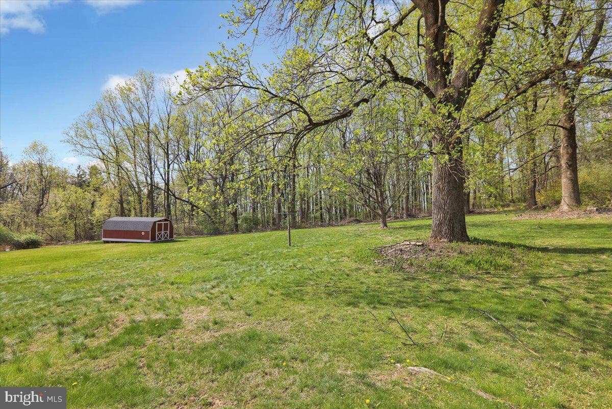6528 Crown Lane photo 38
