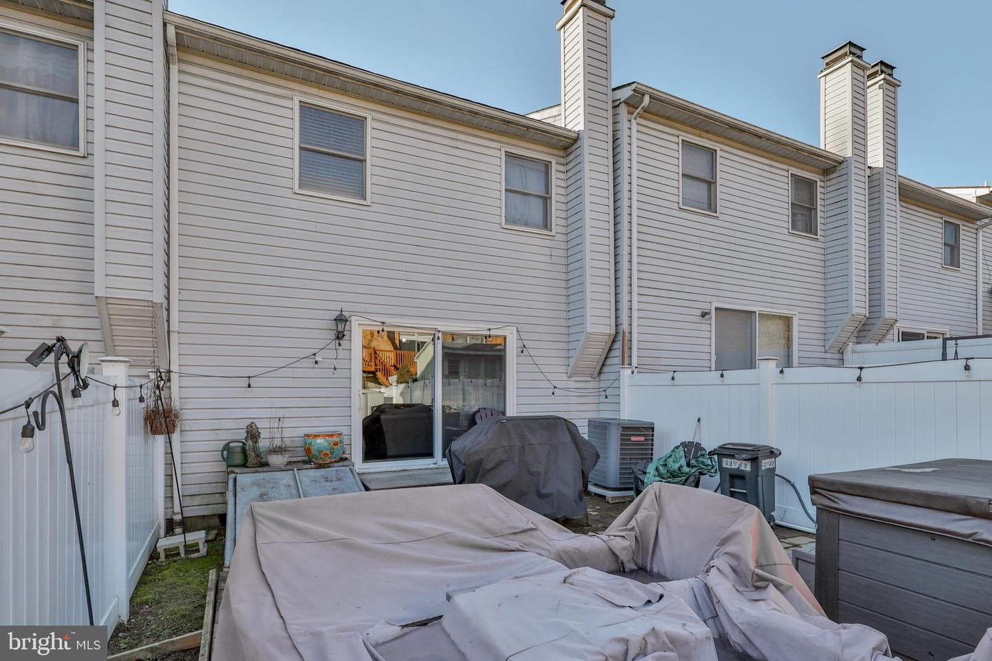 1881 Redwood Drive photo 38