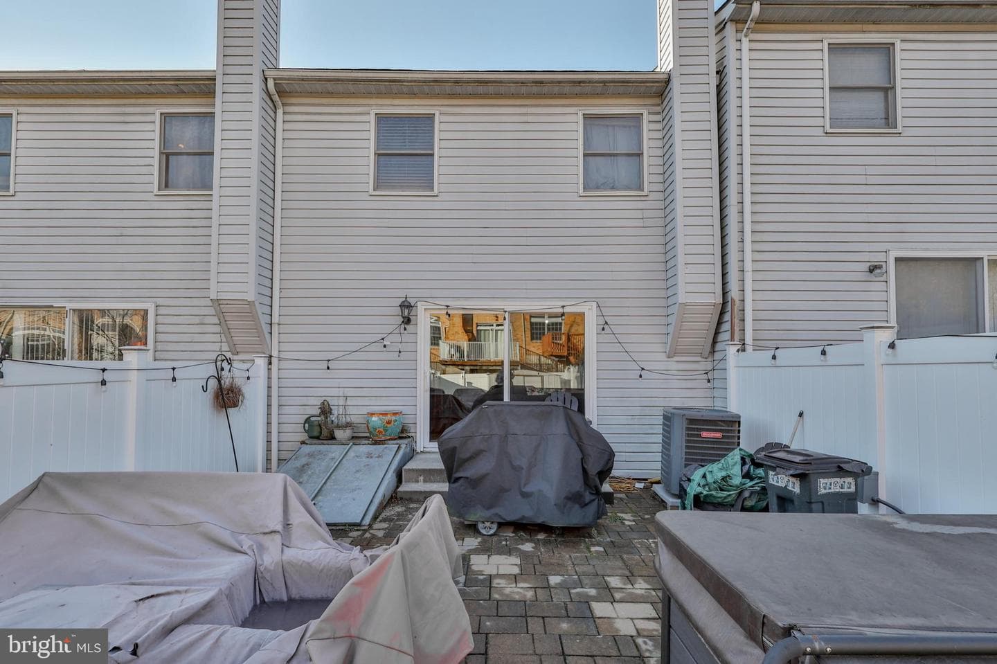 1881 Redwood Drive photo 39