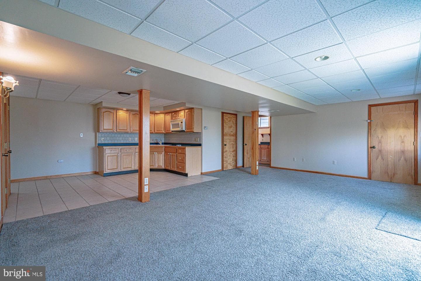 4452 Ammon Way photo 38