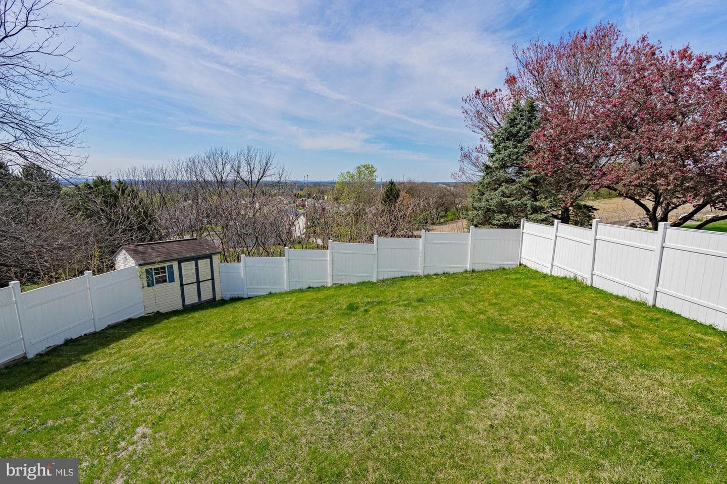 4452 Ammon Way photo 49