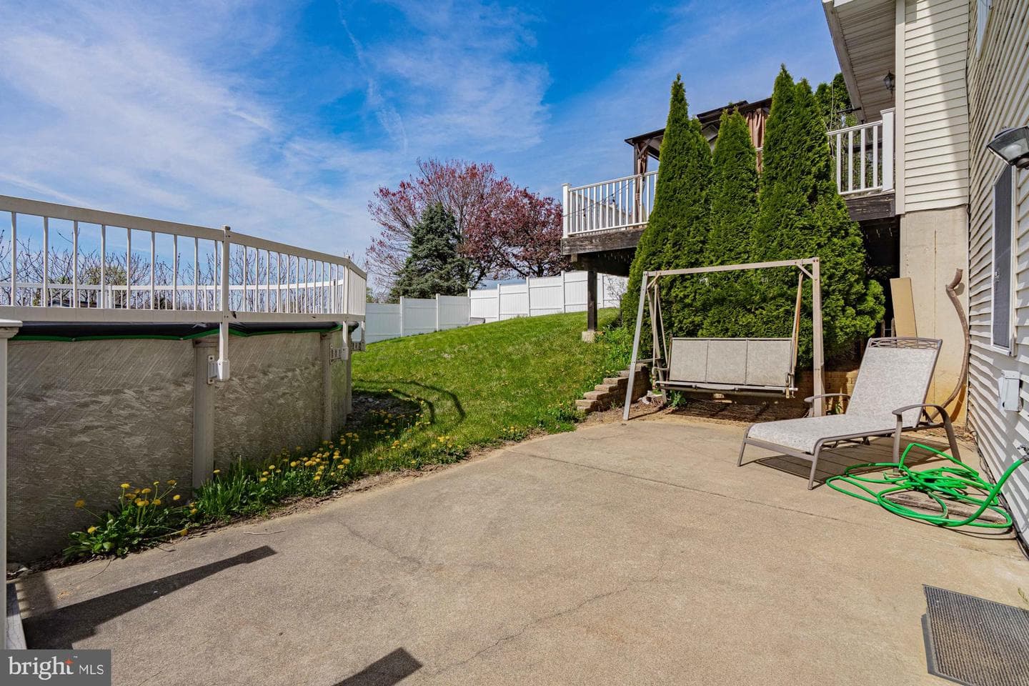 4452 Ammon Way photo 53
