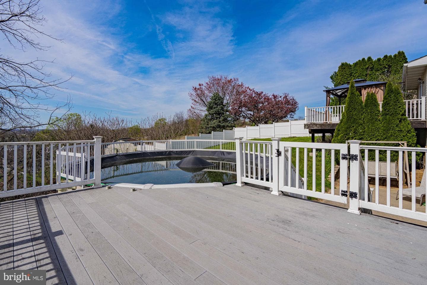 4452 Ammon Way photo 54