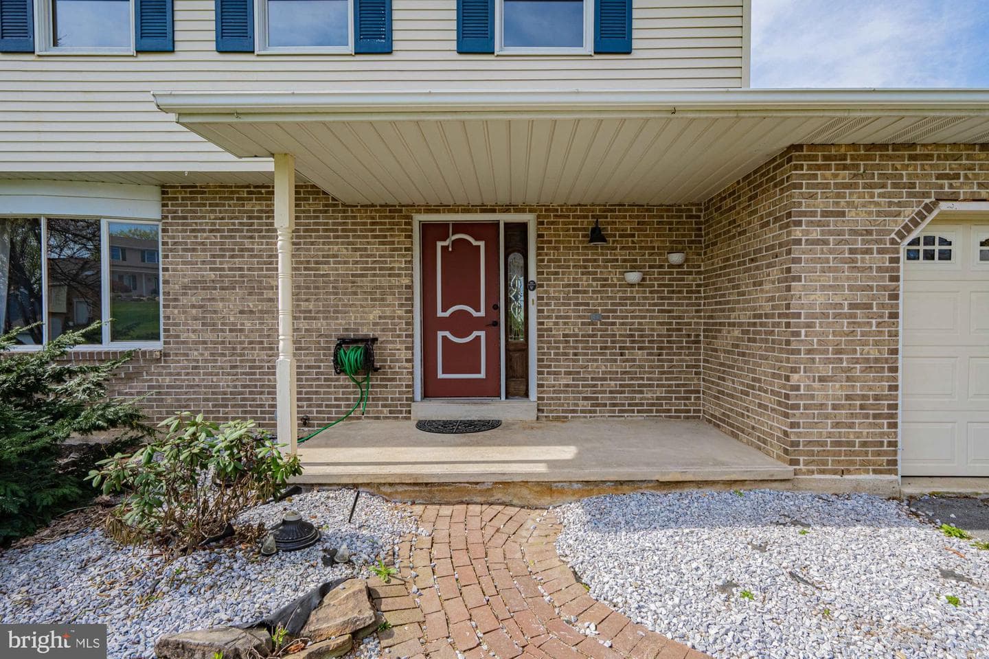 4452 Ammon Way photo 6