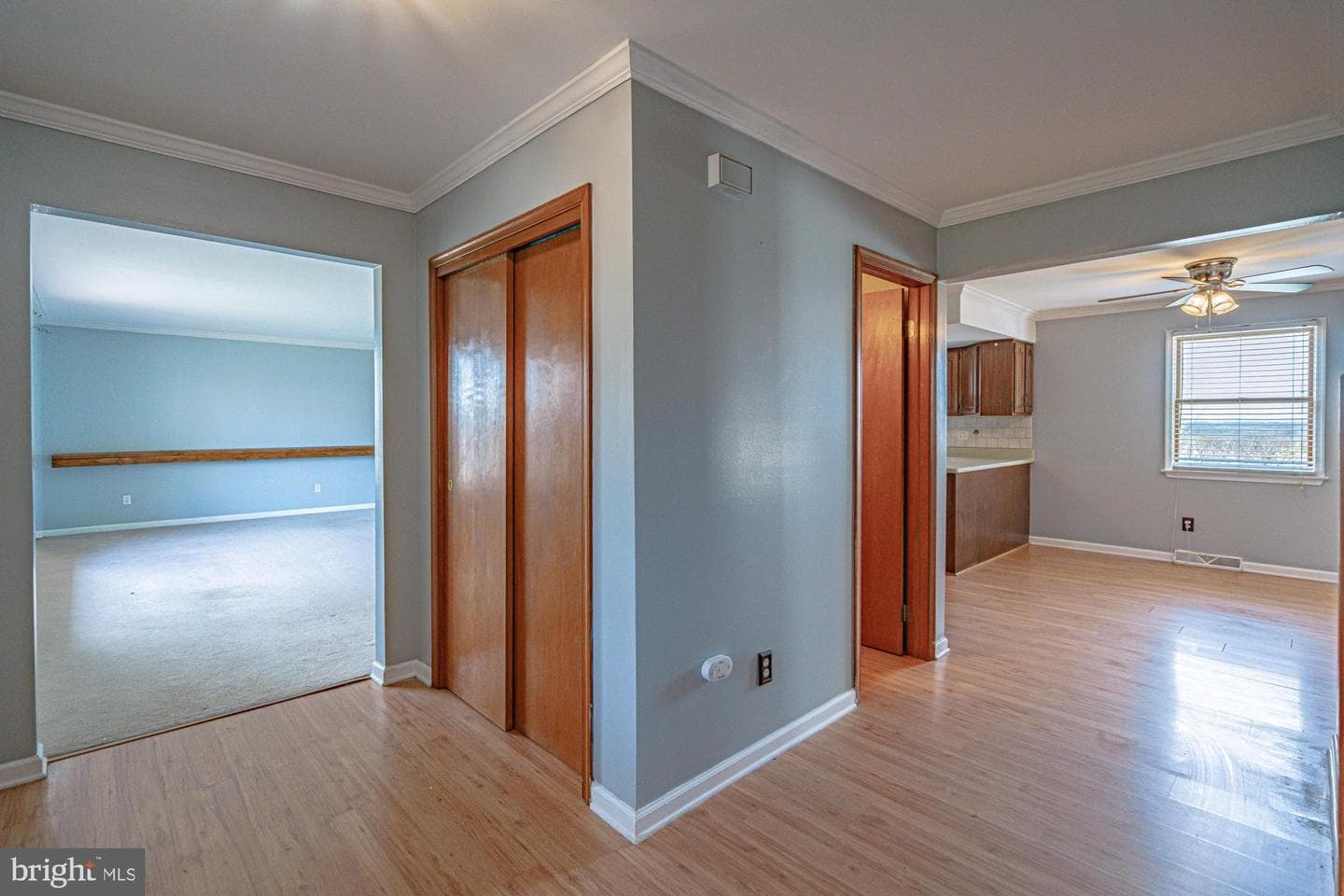 4452 Ammon Way photo 7