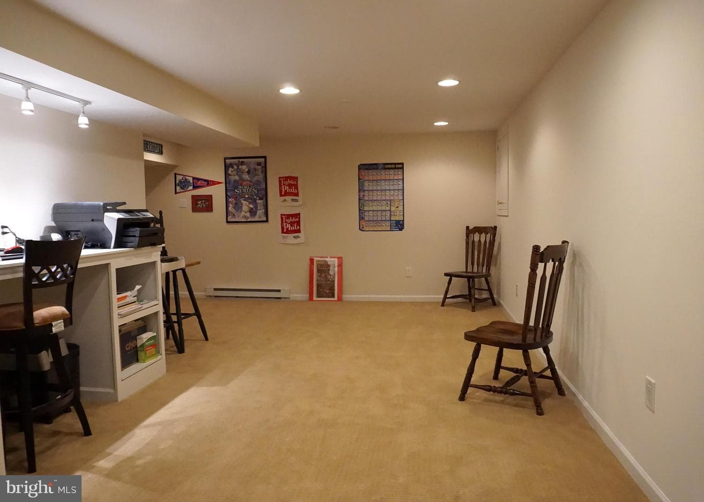 6115 Timberknoll Drive photo 17