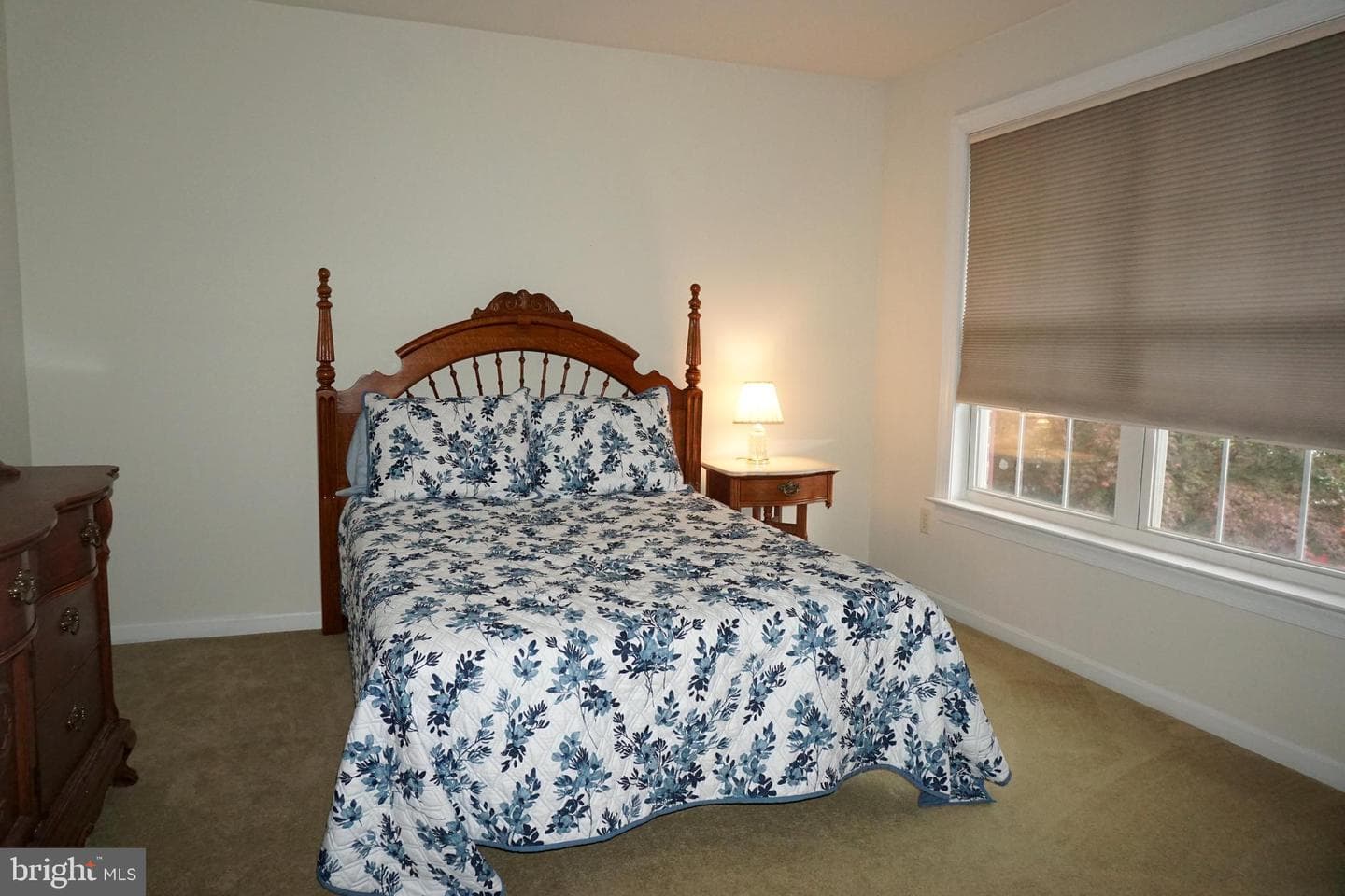 6115 Timberknoll Drive photo 23