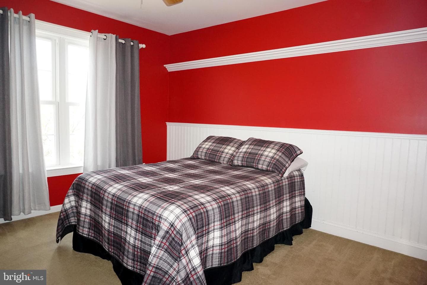 6115 Timberknoll Drive photo 24