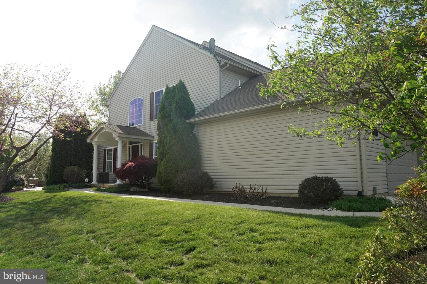6115 Timberknoll Drive photo 27