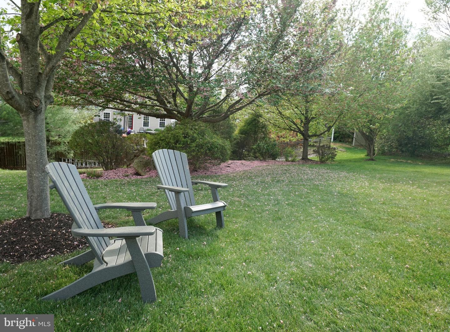 6115 Timberknoll Drive photo 32