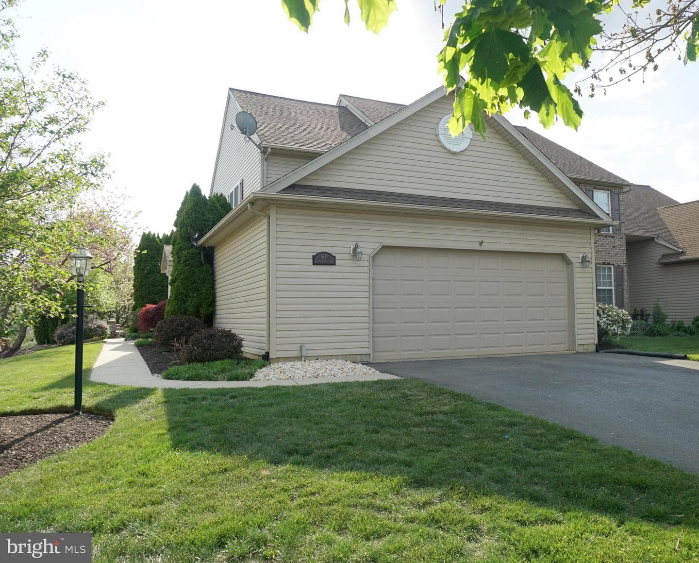 6115 Timberknoll Drive photo 33