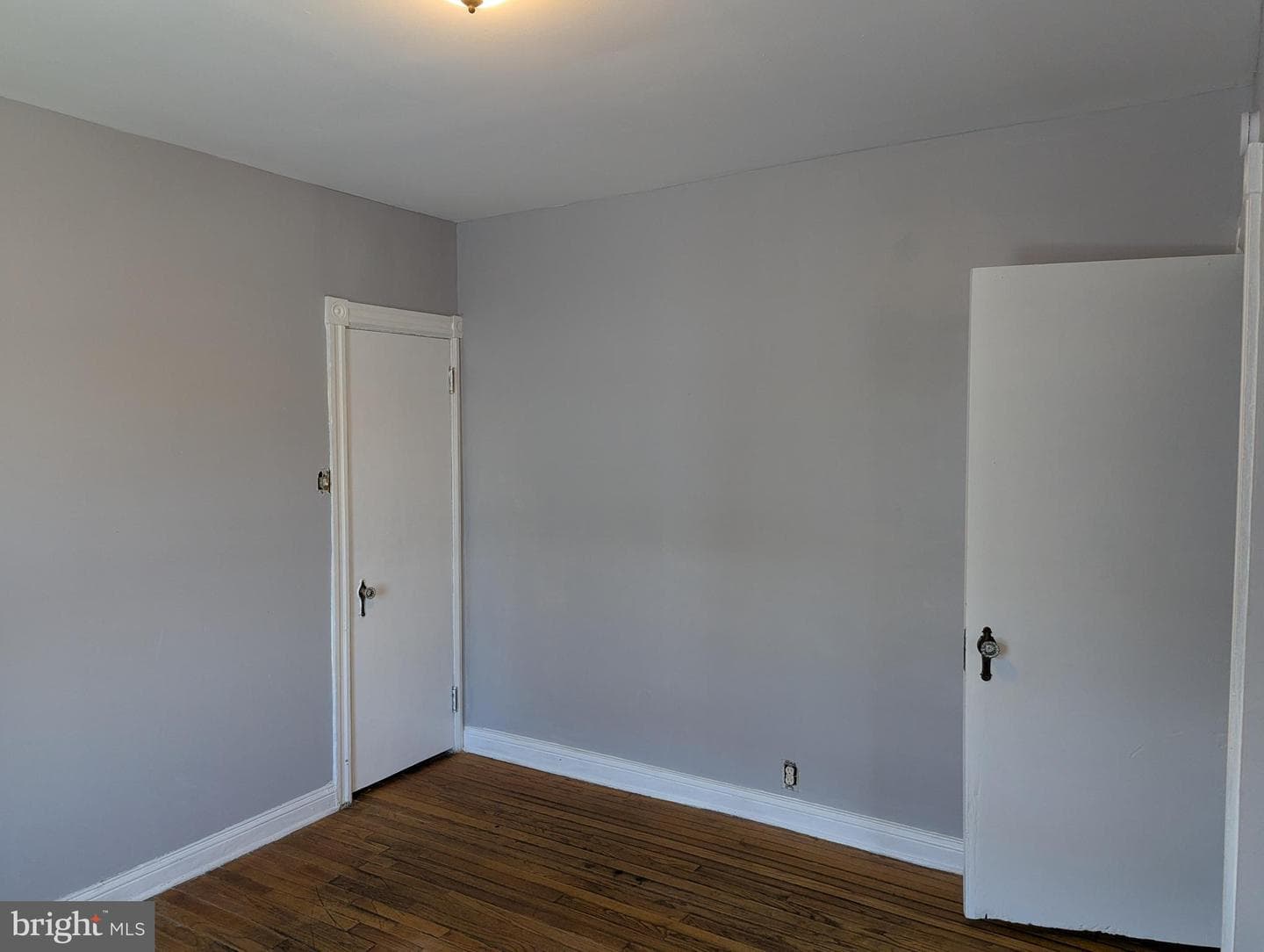 1616 W Tilghman Street photo 11