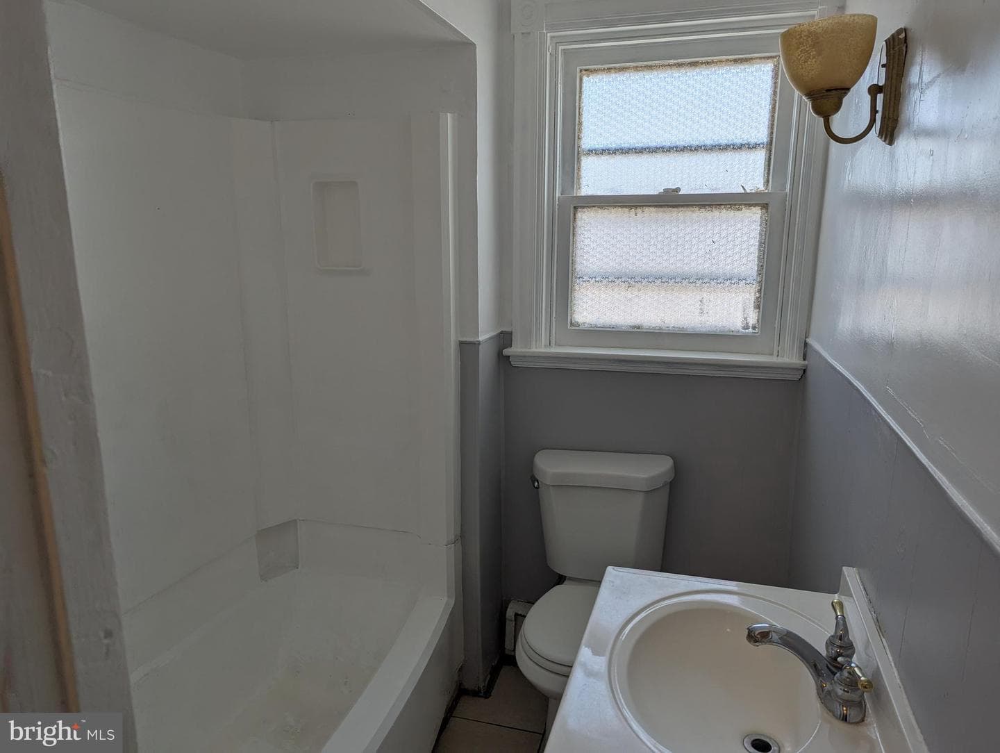 1616 W Tilghman Street photo 14