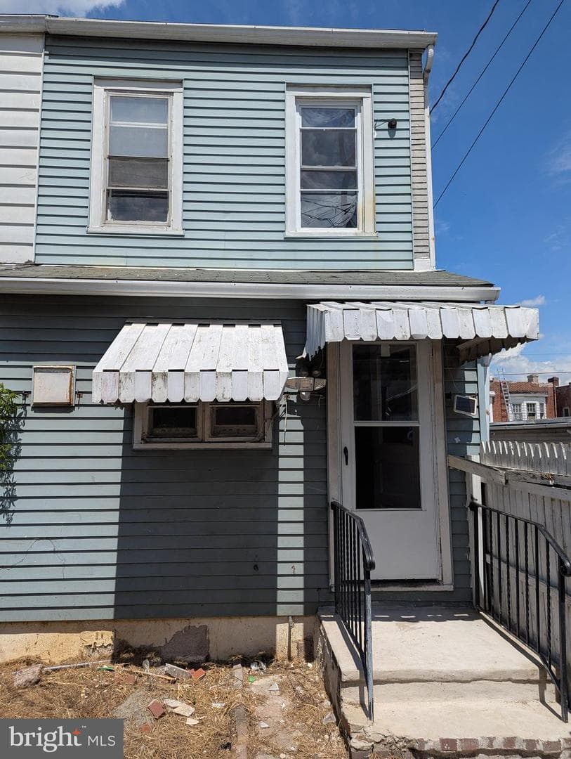 1616 W Tilghman Street photo 16