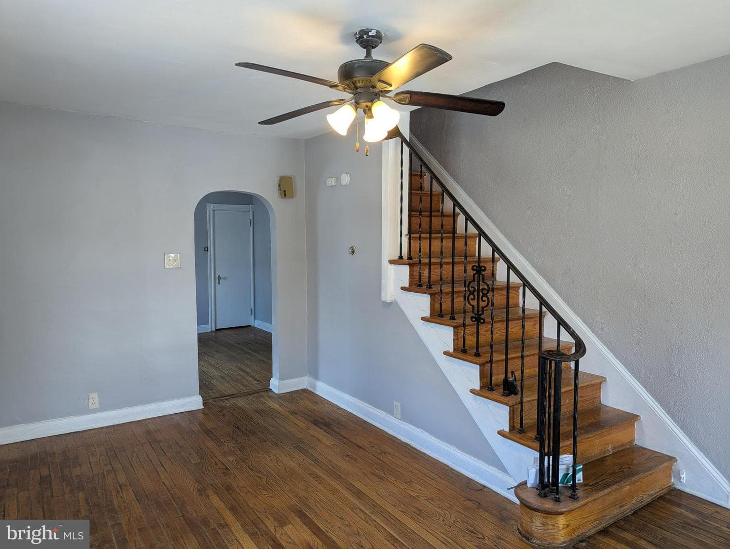 1616 W Tilghman Street photo 5
