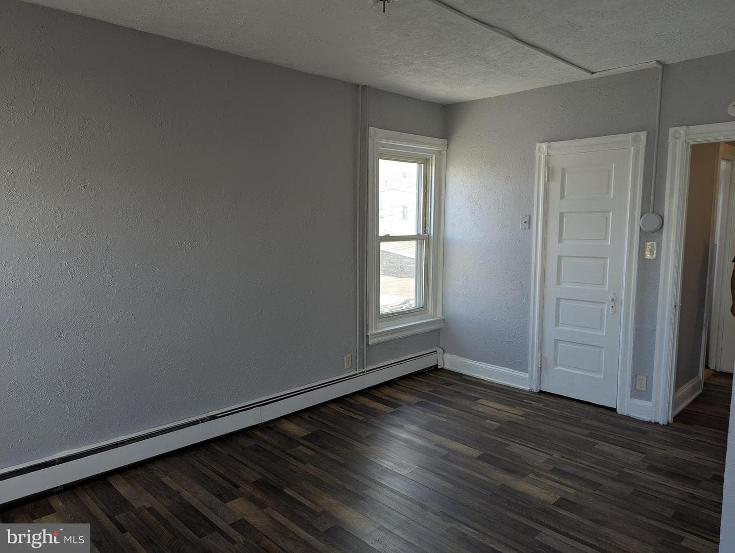 1616 W Tilghman Street photo 9