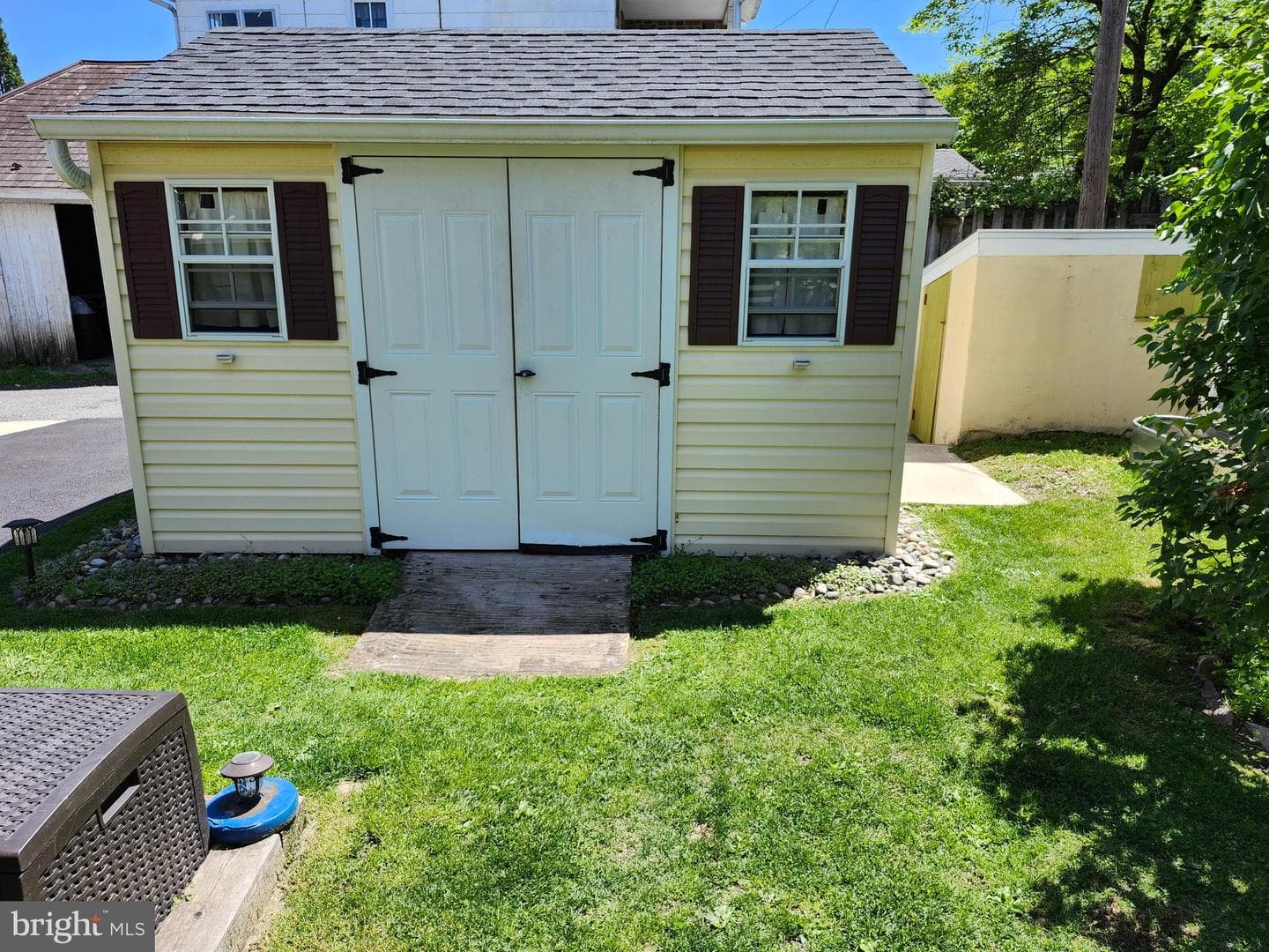 426 E Franklin Street photo 20