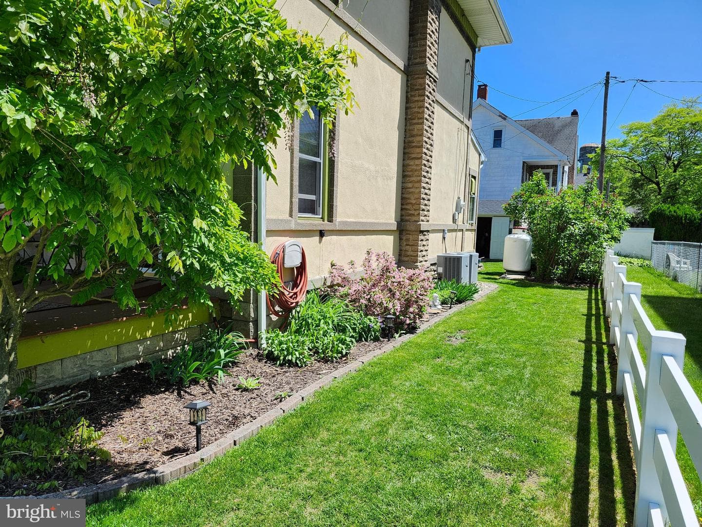 426 E Franklin Street photo 25