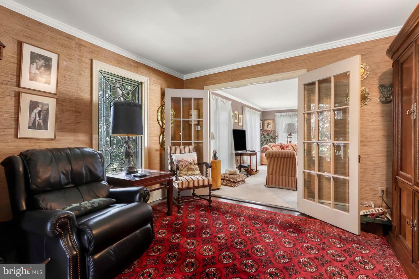 2730 W Chew Street photo 18