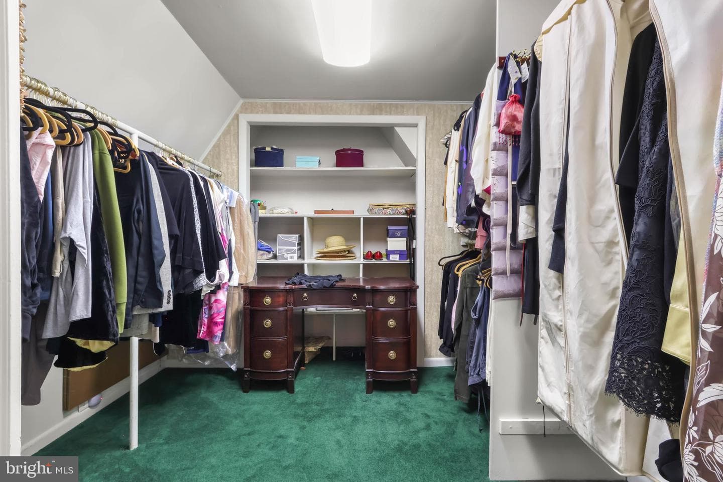 2730 W Chew Street photo 29