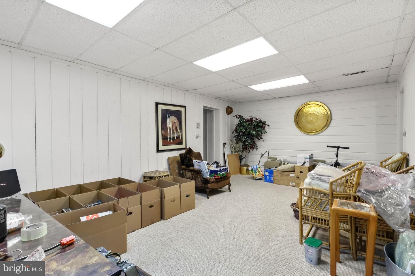 2730 W Chew Street photo 40
