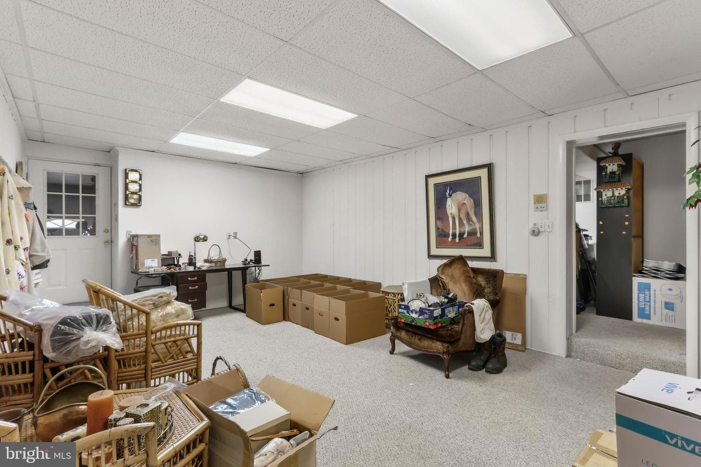2730 W Chew Street photo 41