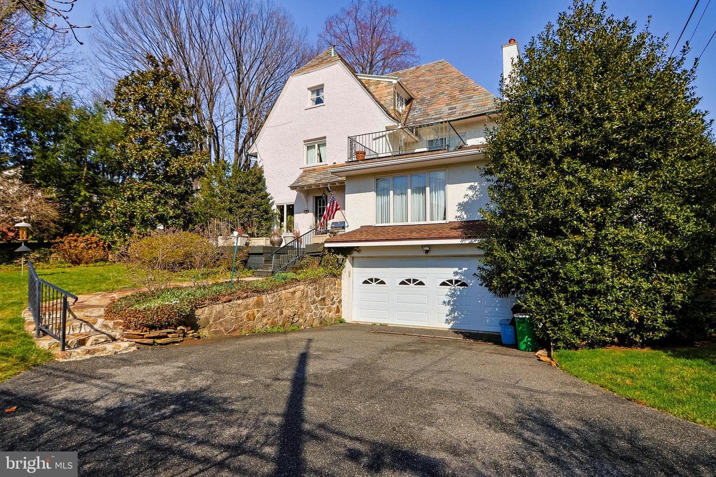 2730 W Chew Street photo 42