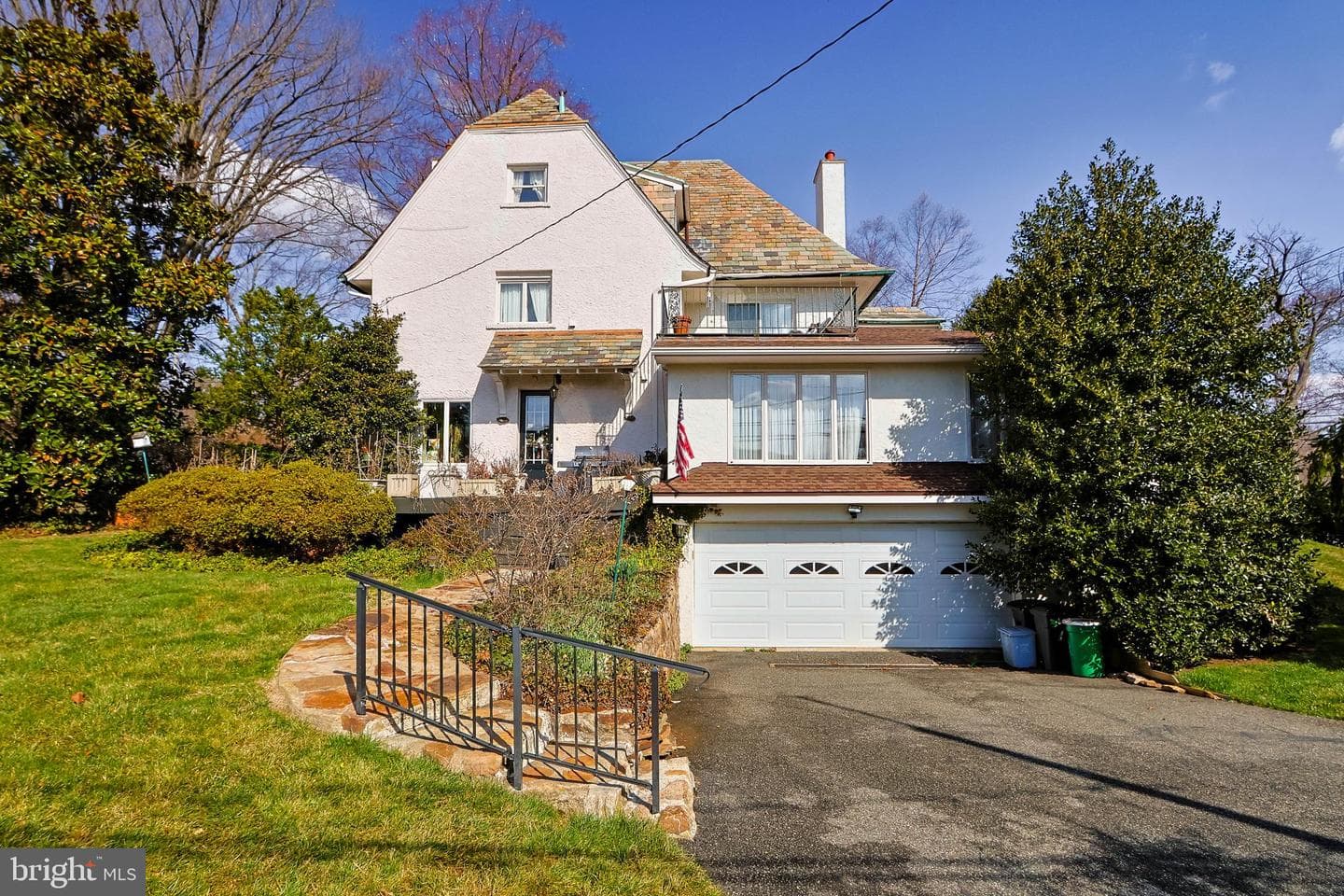 2730 W Chew Street photo 43