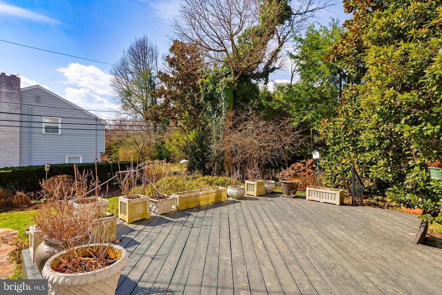 2730 W Chew Street photo 45