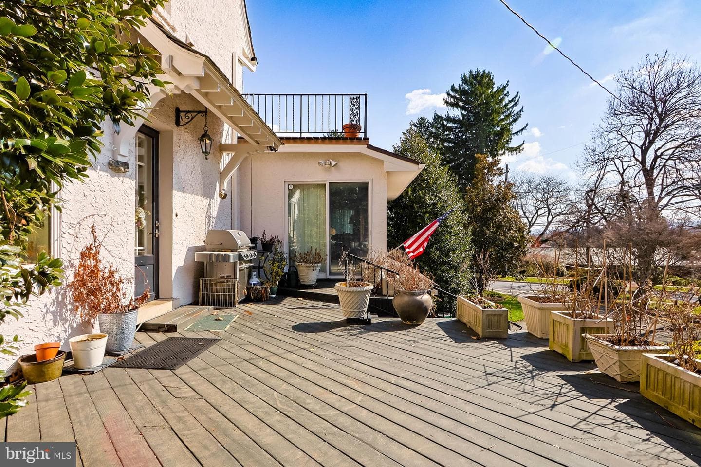 2730 W Chew Street photo 46