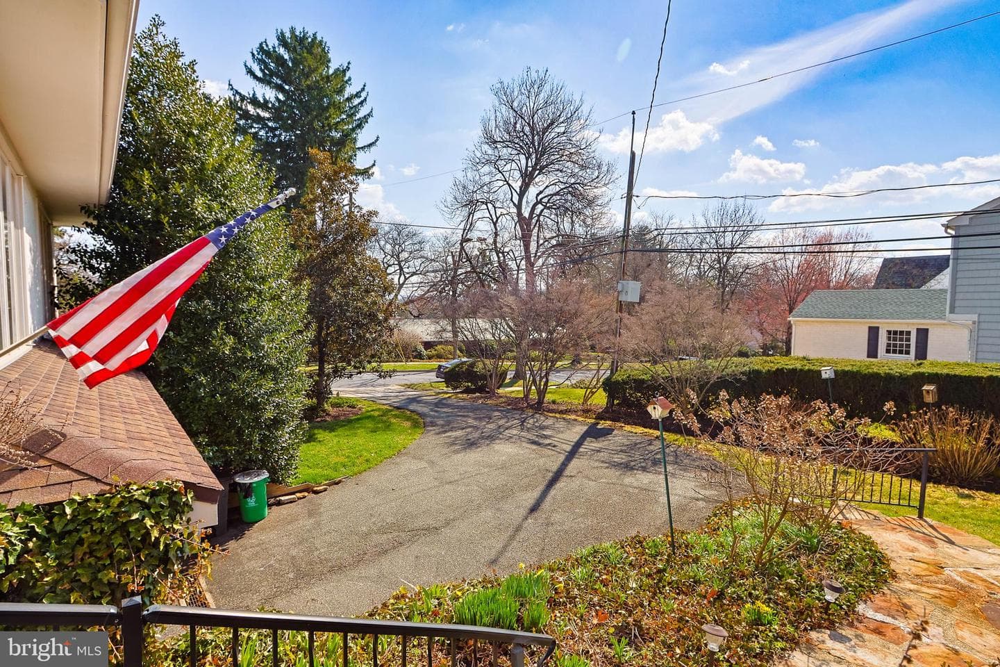 2730 W Chew Street photo 47