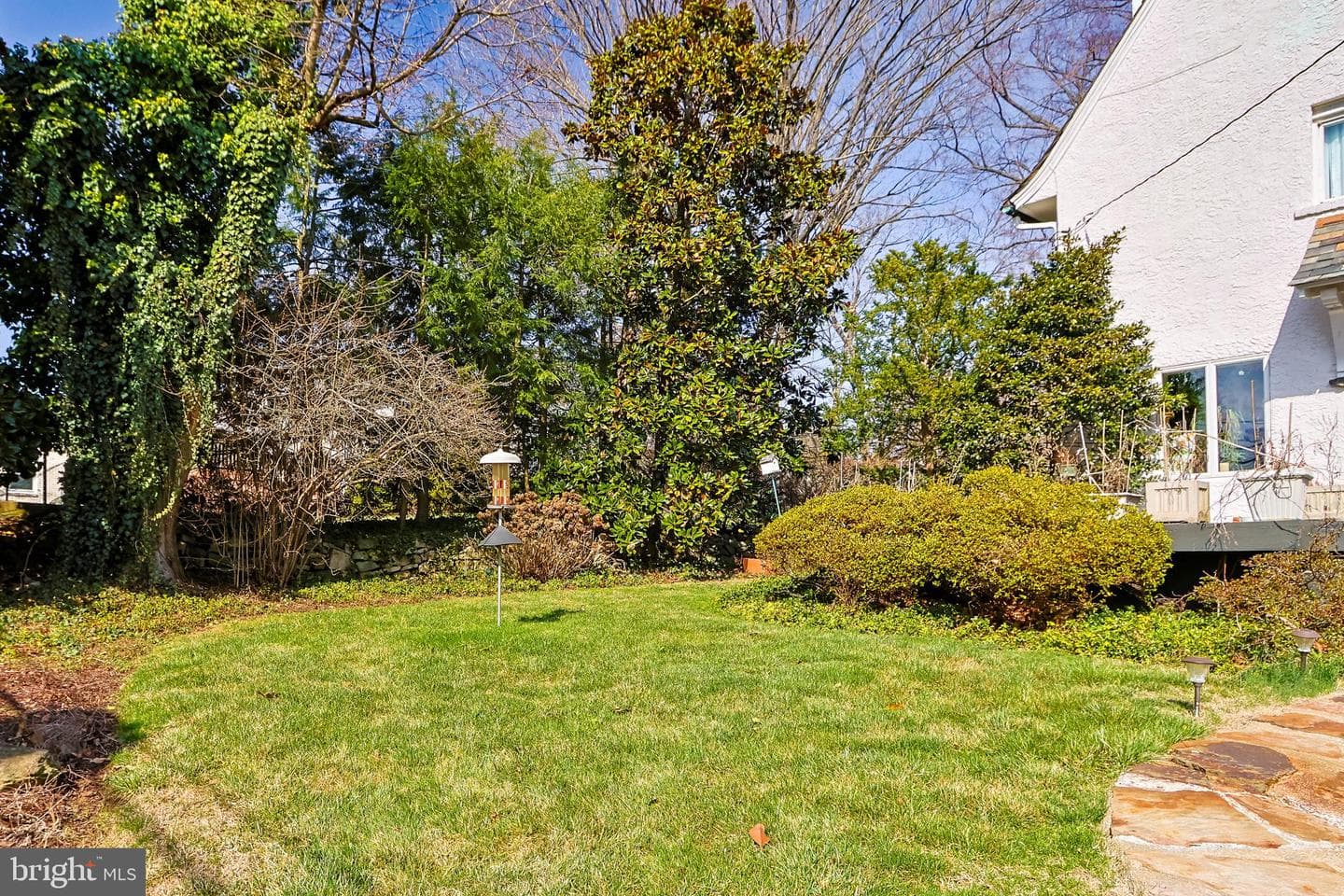 2730 W Chew Street photo 48