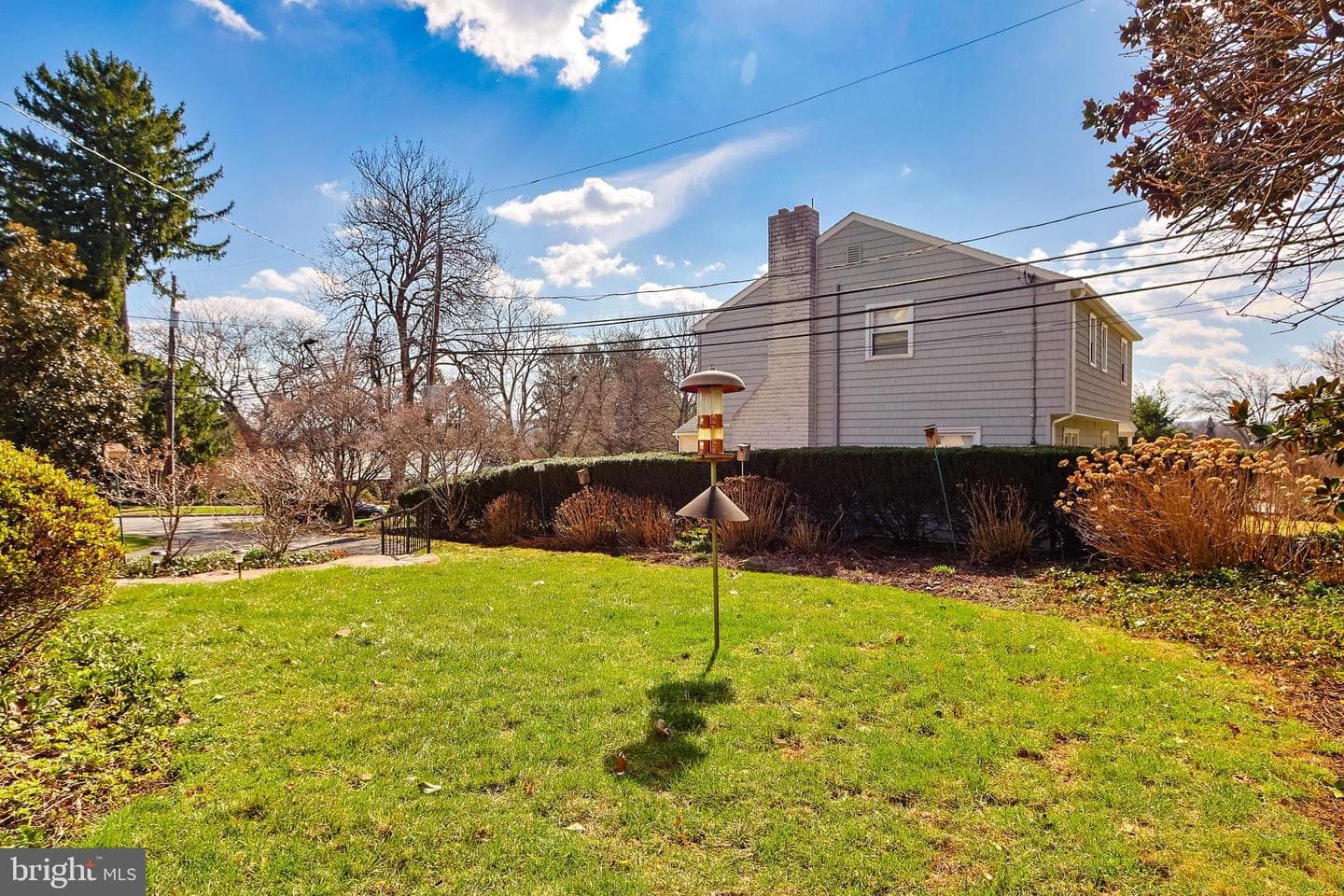 2730 W Chew Street photo 49