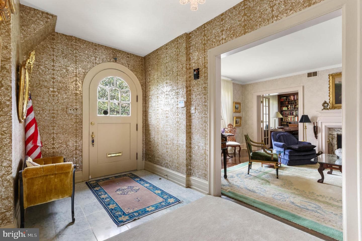 2730 W Chew Street photo 5