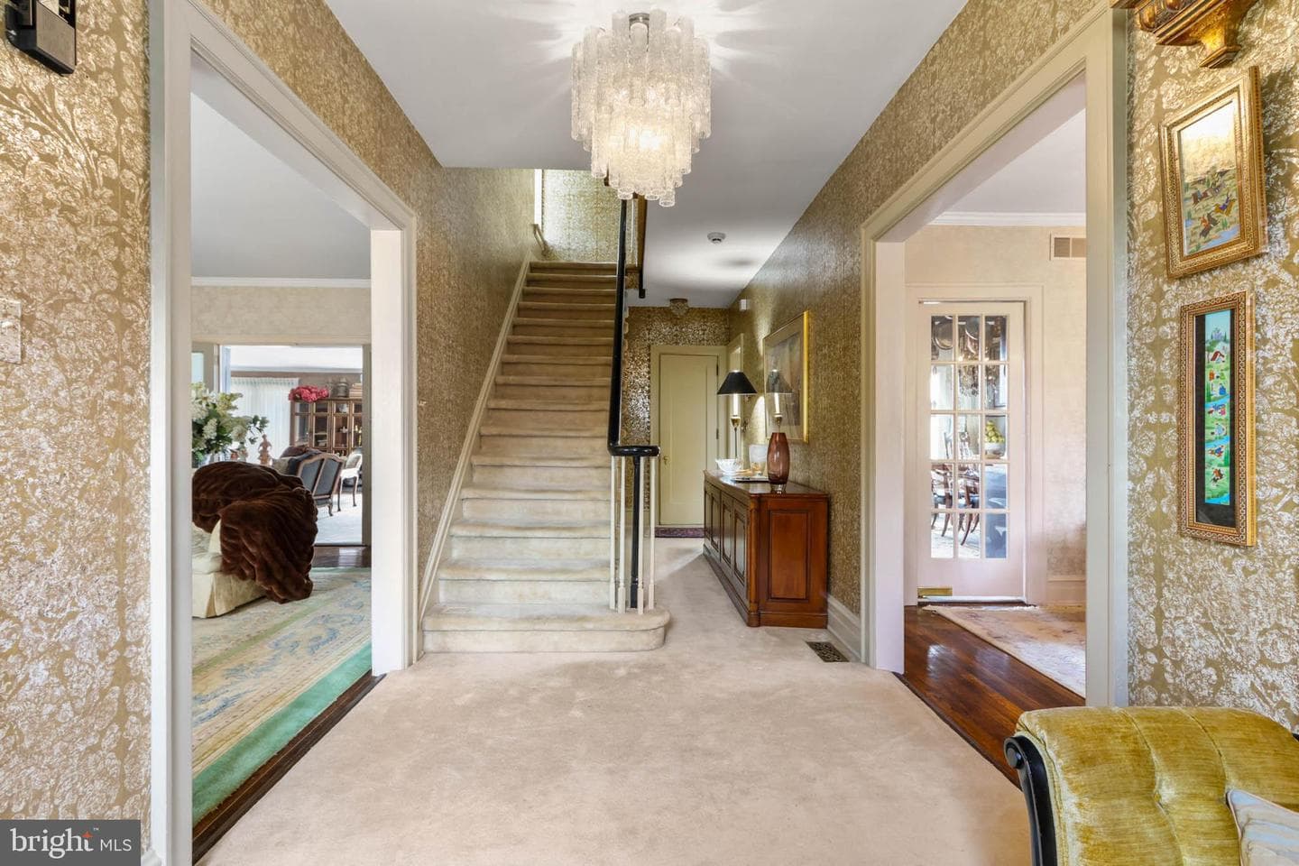 2730 W Chew Street photo 6