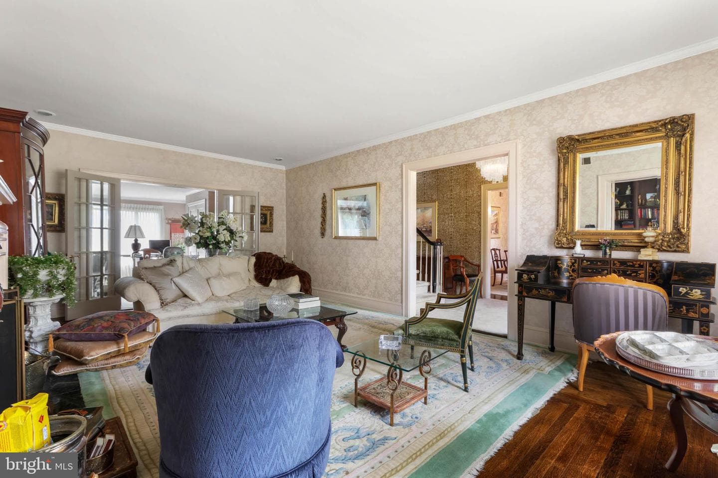 2730 W Chew Street photo 9