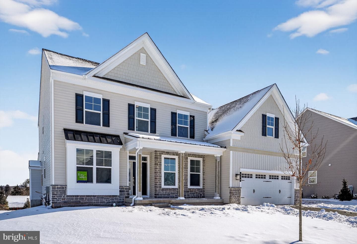 126 Ashford Drive