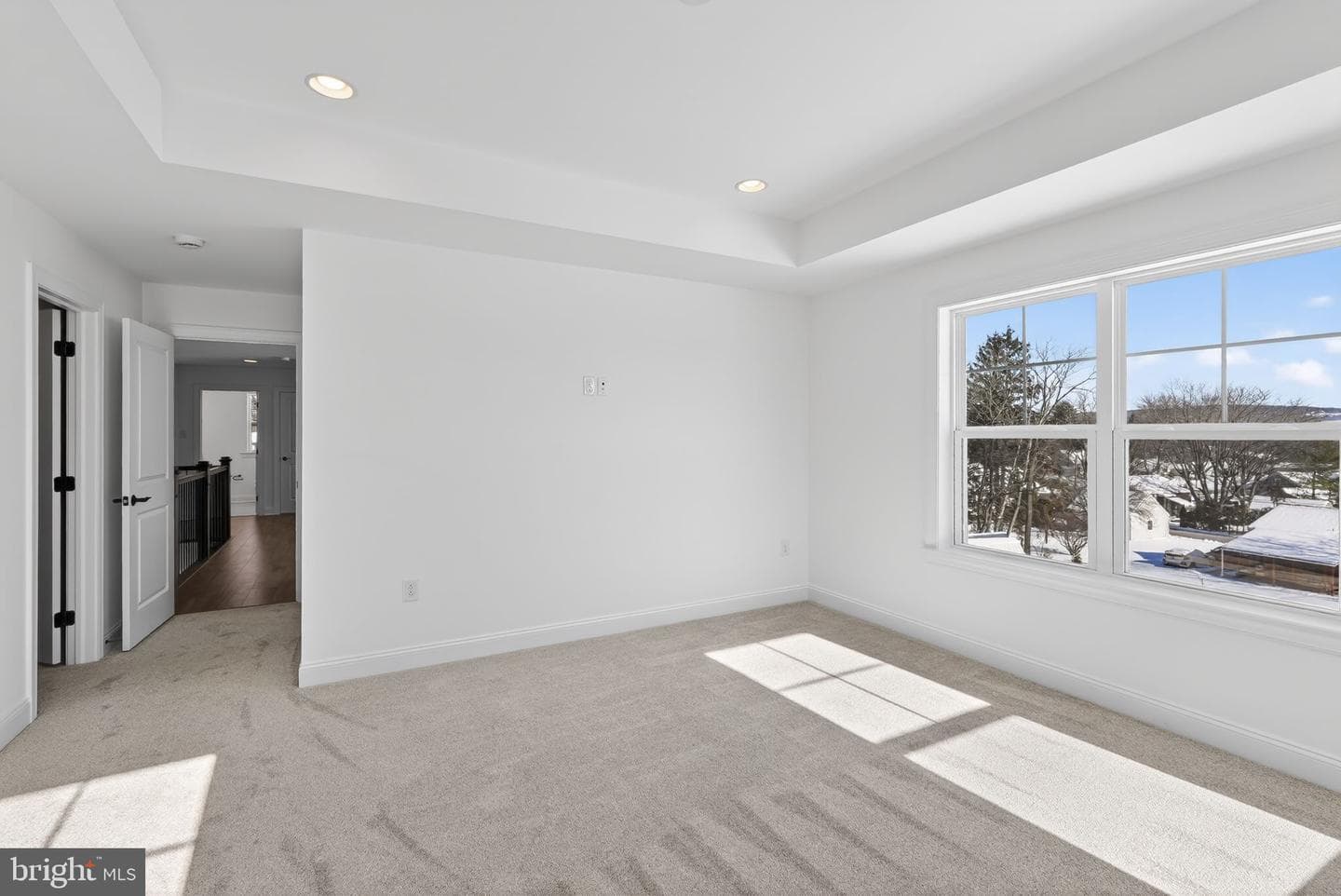126 Ashford Drive photo 19