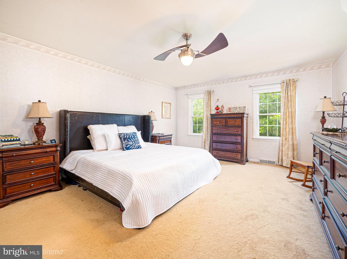 5054 Rainbow Court photo 21