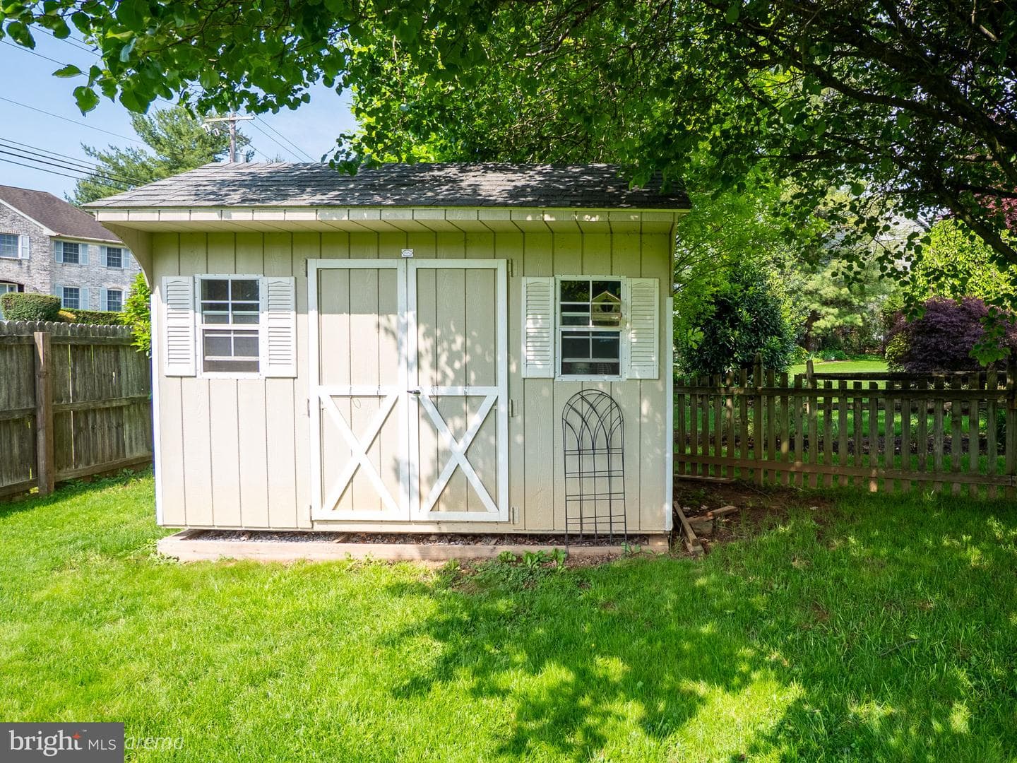 5054 Rainbow Court photo 38