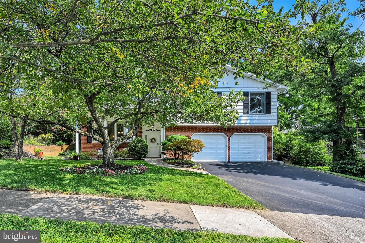 127 N 31st Street photo 1