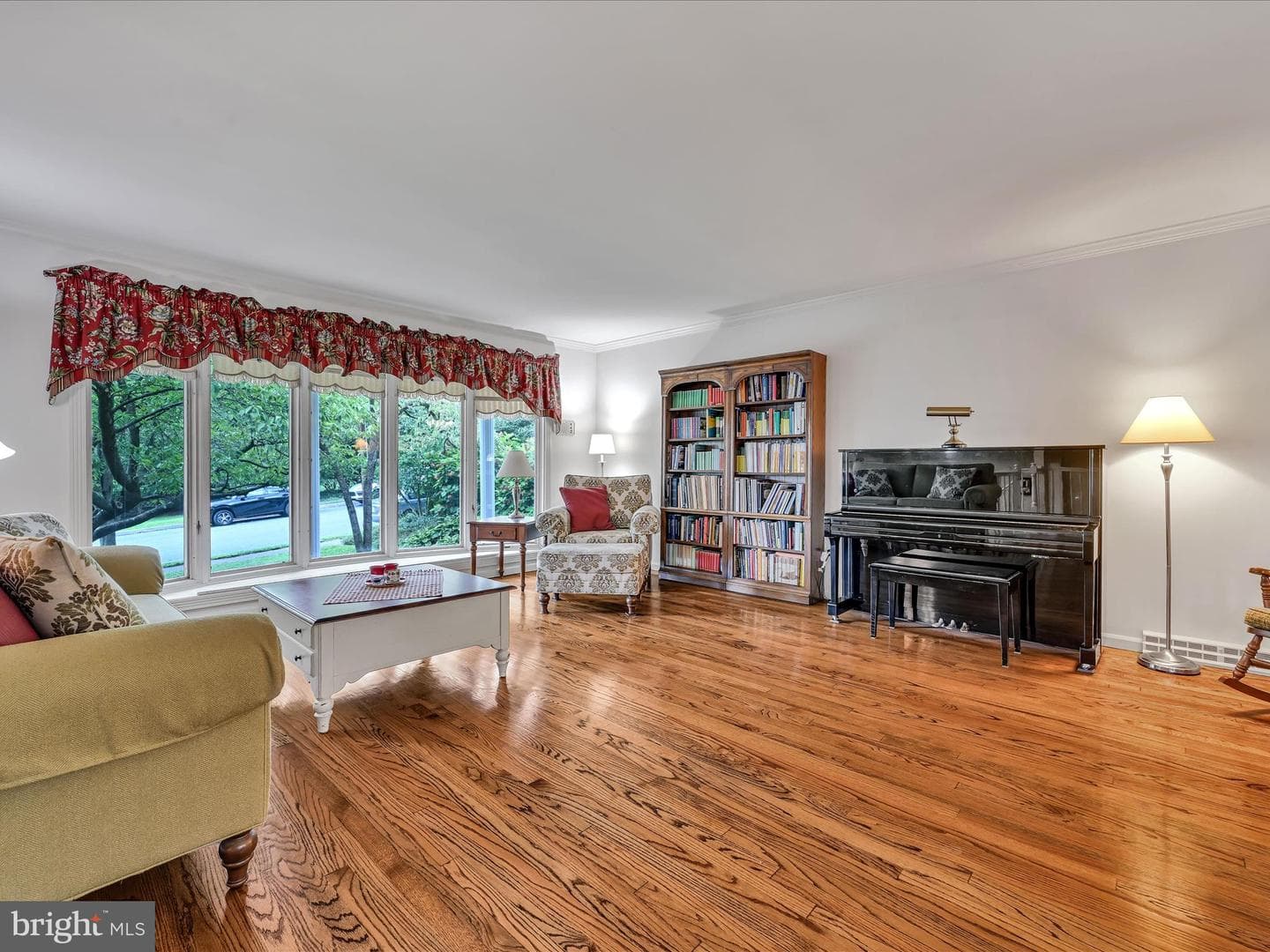 127 N 31st Street photo 10