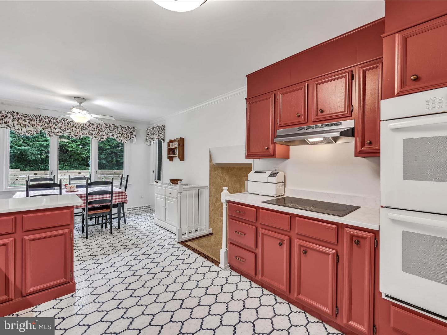 127 N 31st Street photo 12