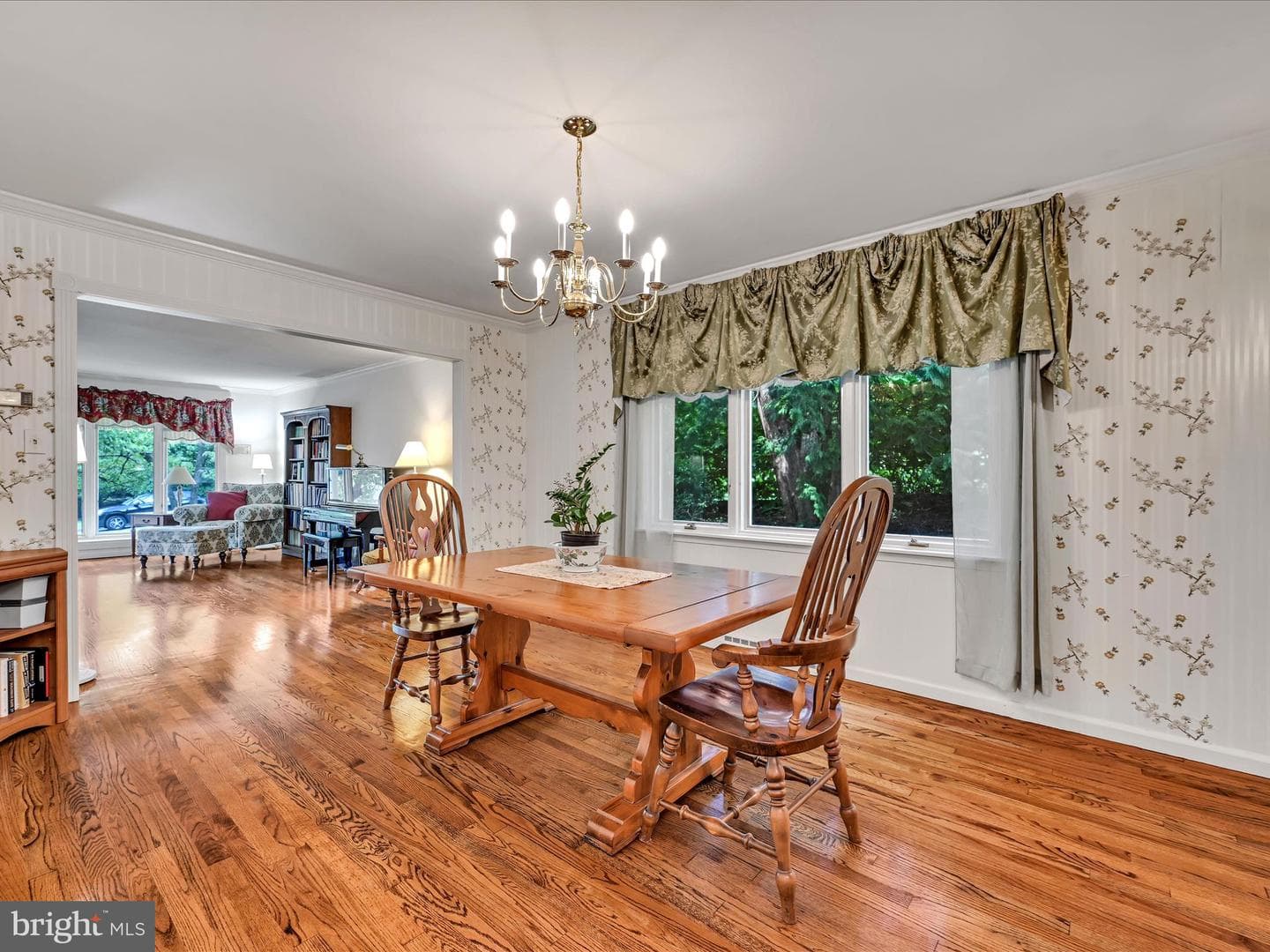 127 N 31st Street photo 13