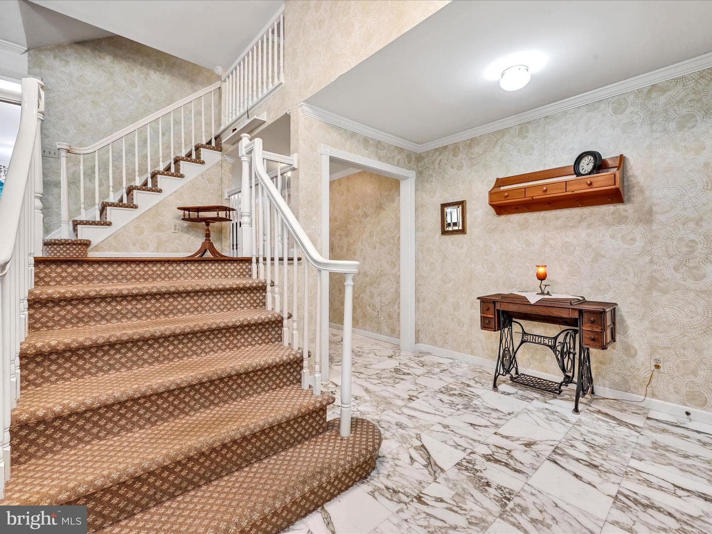 127 N 31st Street photo 14