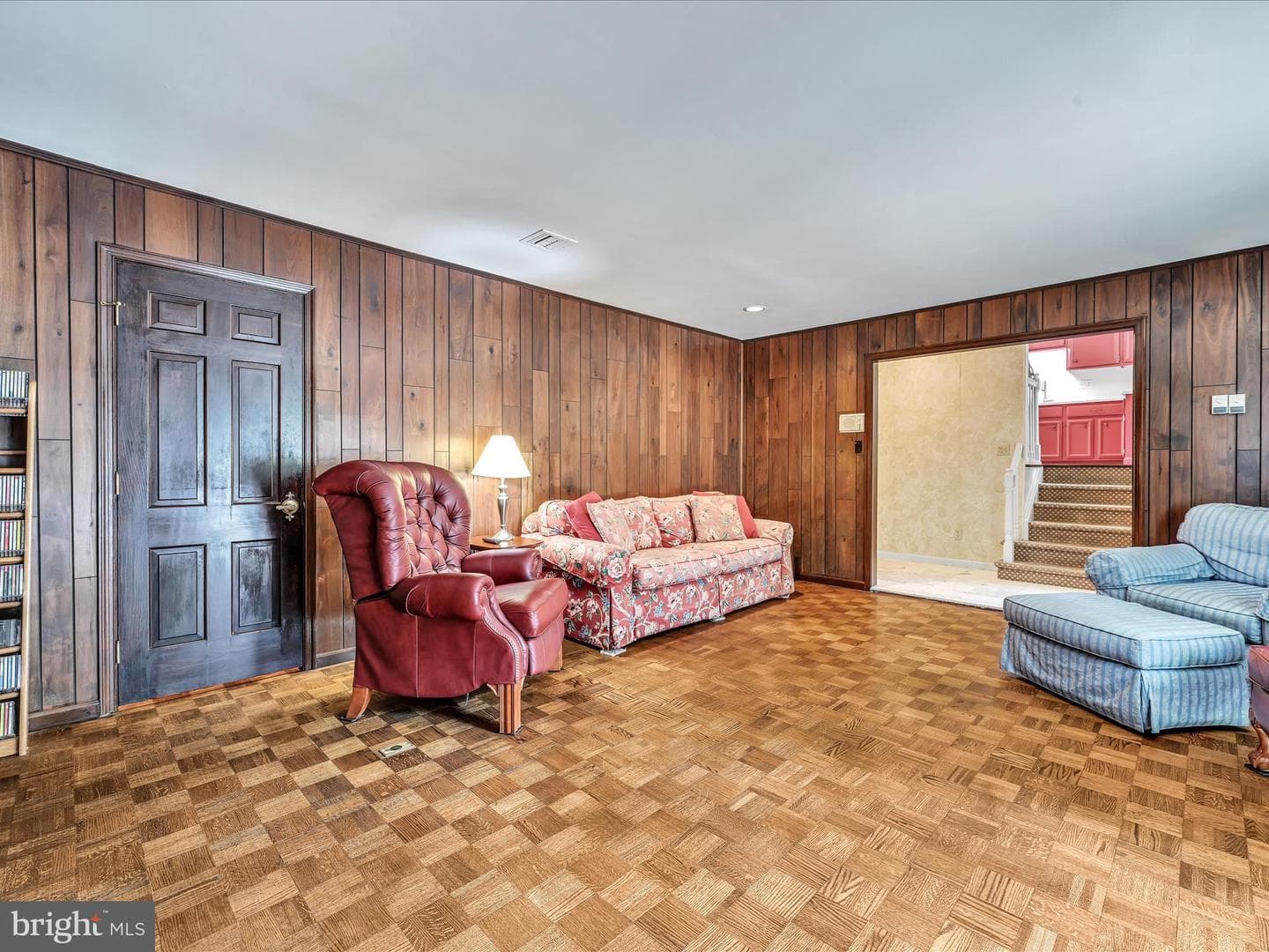 127 N 31st Street photo 15